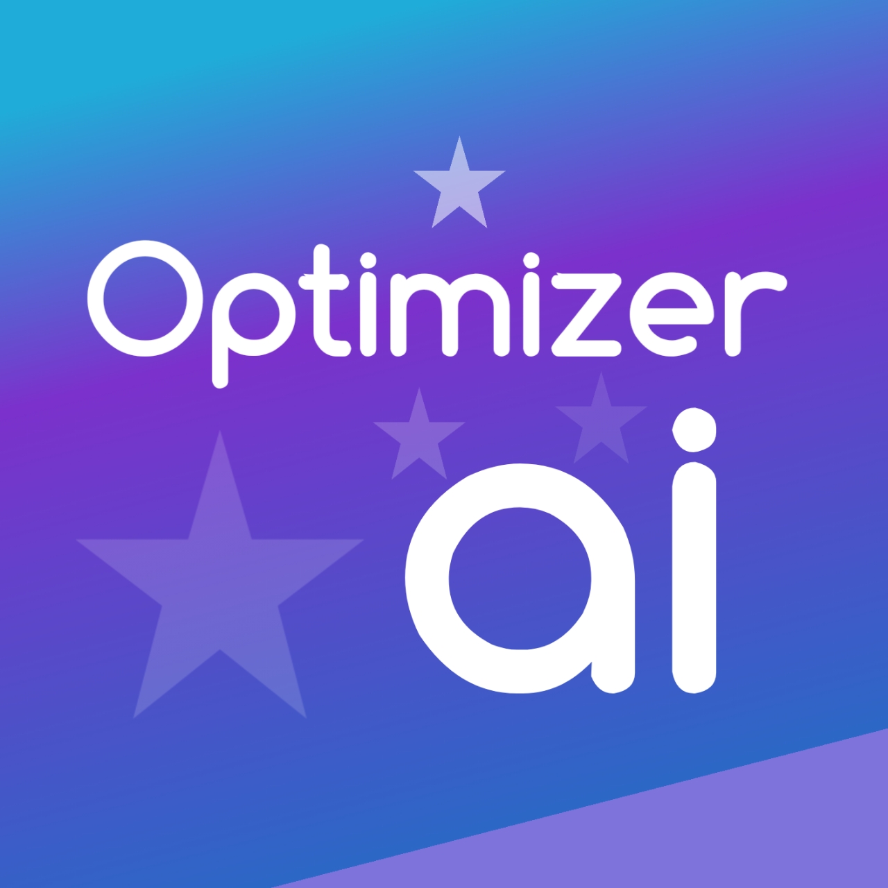 AI Optimizer app icon